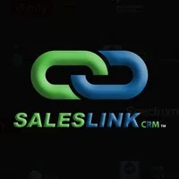 SalesLinkCRM icon