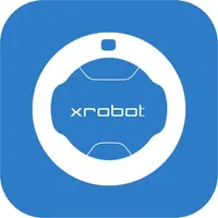 Xrobot Sweeper icon