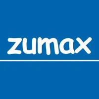 ZUMAX MVS icon