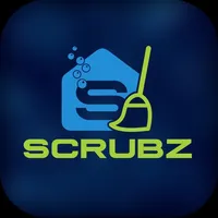 Scrubz icon