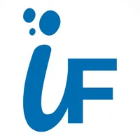 IFarma icon