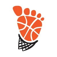 Bigfoot Hoops icon