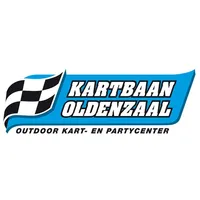 Kartbaan Oldenzaal icon