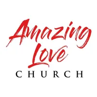 Amazing Love Church App icon