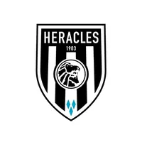 Heracles Almelo B.V. icon