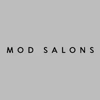 Mod Salons icon