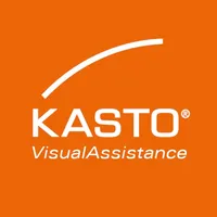 KASTO VisualAssistance icon