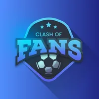 Clash of Fans icon