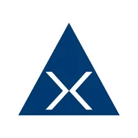 RemX – Workforce Experts icon