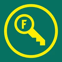 Tenancy Tracker by Foxtons icon