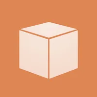 Package Registration icon