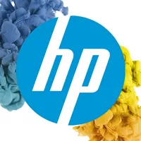 HP Boost icon