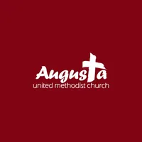 Augusta United Methodist icon