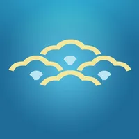 MikvahCloud icon