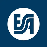 ESSA Business Mobile Banking icon