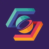 SIGGRAPH 2019 icon