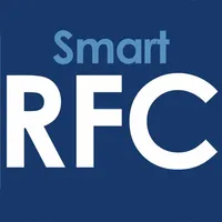 Smart RFC icon