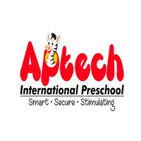 Aptech Preschool - P icon