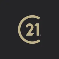 Century 21® Brand Events icon