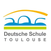 Deutsche Schule Toulouse icon