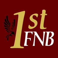 First Farmers National Bank icon