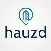 hauzd icon