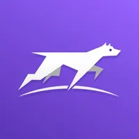 RastroPOP Rastreamento icon