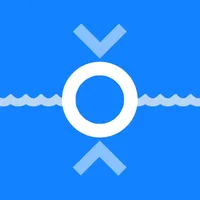 Buoyancy Calculator icon