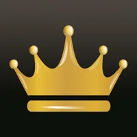 KingKoil icon