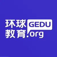 环球青龙 icon