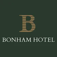 The Bonham Hotel icon