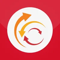 Mobile CRM Plus icon