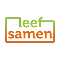 Leefsamen icon