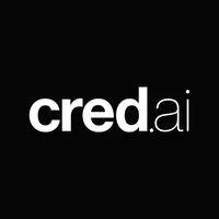 cred.ai icon