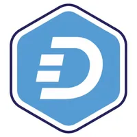 DriveItAway icon