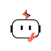 FacilityBot icon