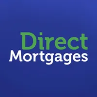 Direct 2 Mortgages icon