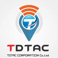 Tdtac GPS Tracking icon