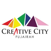 Creative City icon