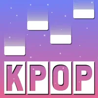 KPOP TILES 2 icon