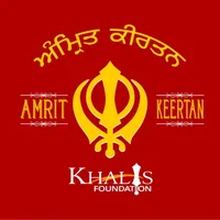 Amrit Keertan icon