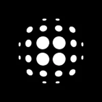 DanzFloor icon