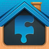 Babnoor Autism Speech Therapy icon