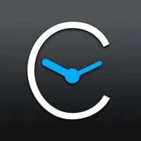 ClockN icon