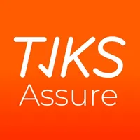 TIKS Assure icon