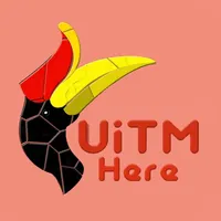 UiTMHere icon