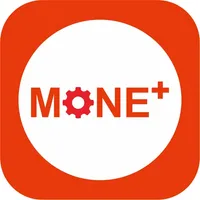 MONE+ icon