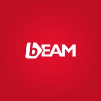 bEAM by Bimser icon