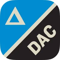 DAC Mobile icon