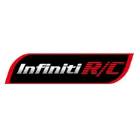 Infiniti RC ONE icon